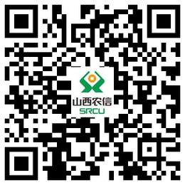 興農快貸 興農快貸