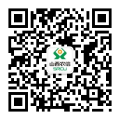 山西農(nóng)信微信銀行 山西農(nóng)信微信銀行