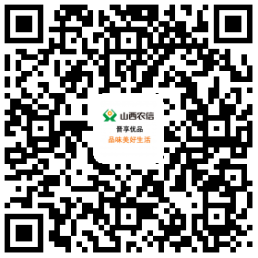 電子銀行晉享優(yōu)品二維碼 電子銀行晉享優(yōu)品二維碼