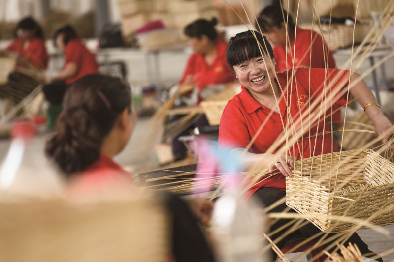 (6)霍飛飛13313527223 (6)霍飛飛13313527223