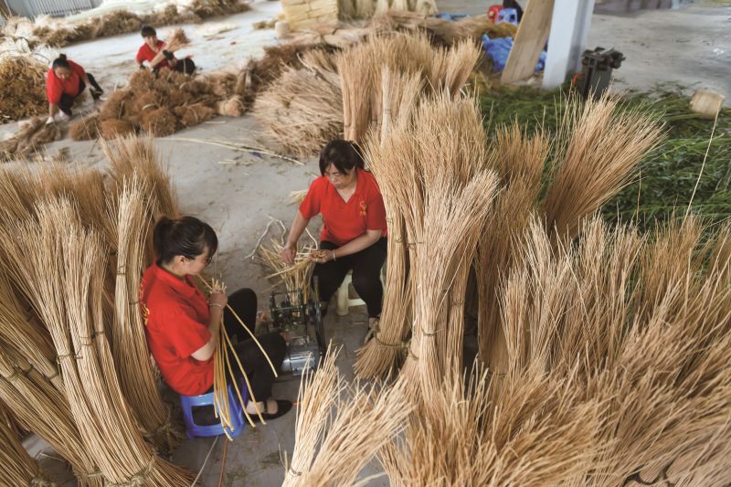 (3)霍飛飛13313527223 (3)霍飛飛13313527223