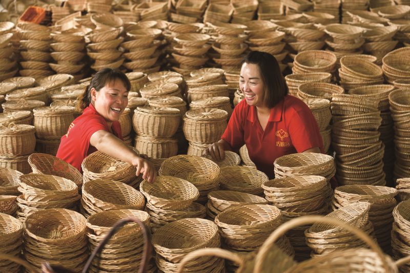 (7)霍飛飛13313527223 (7)霍飛飛13313527223