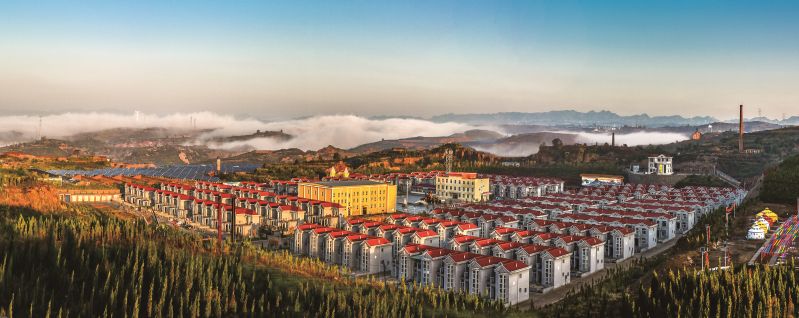 《新農村》+韓計川+13363538646 《新農村》+韓計川+13363538646