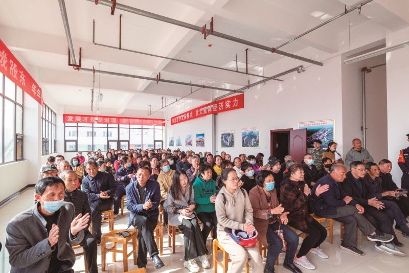 (5)郭國偉13133371014_副本1 (5)郭國偉13133371014_副本1