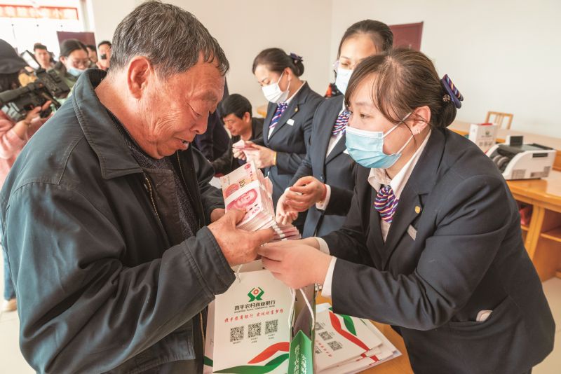 (6)郭國偉13133371014 (6)郭國偉13133371014