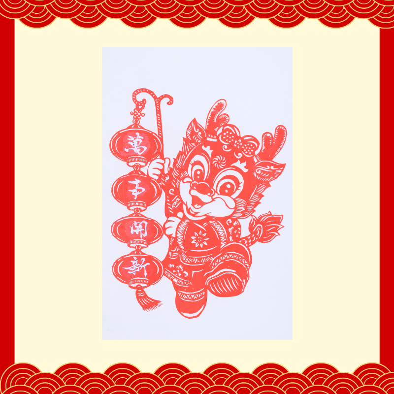 二等獎(jiǎng)-太原農(nóng)商銀行王智慧(1) 二等獎(jiǎng)-太原農(nóng)商銀行王智慧(1)