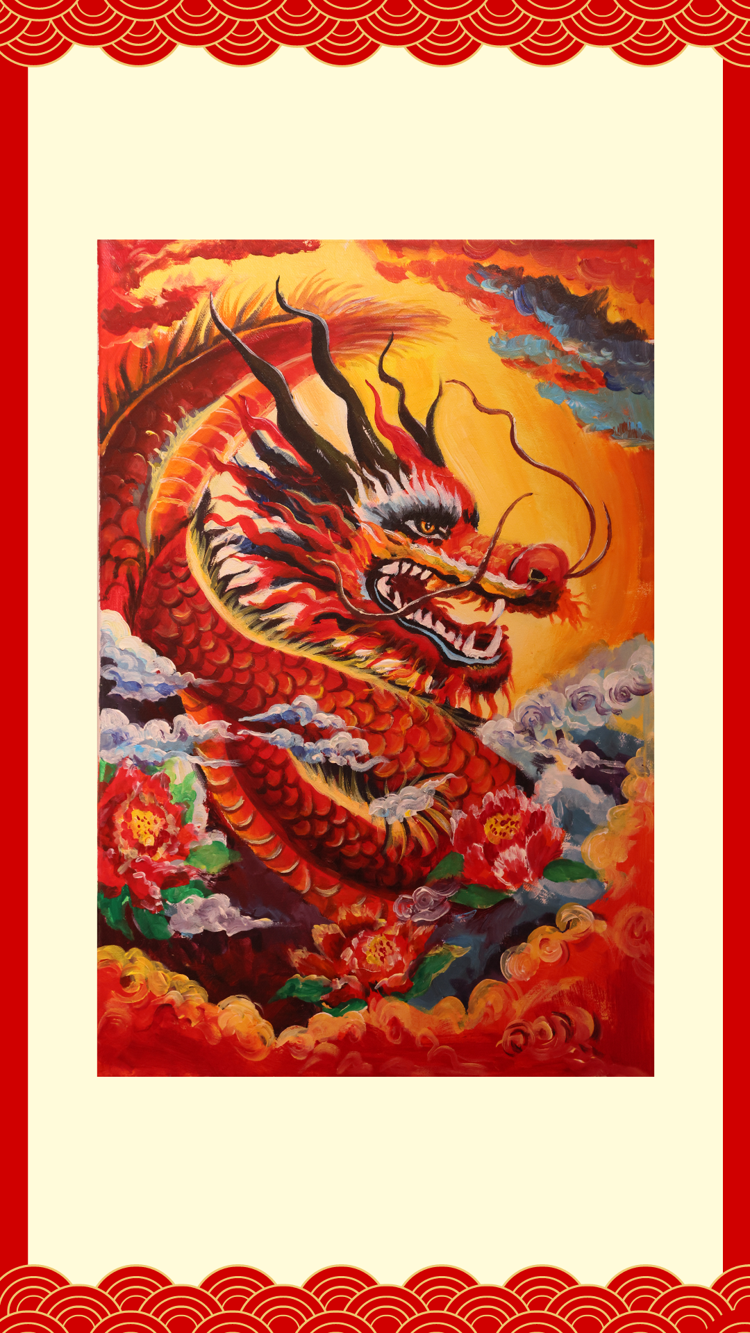 三等獎(jiǎng)-陽曲農(nóng)商銀行趙淑娟 三等獎(jiǎng)-陽曲農(nóng)商銀行趙淑娟