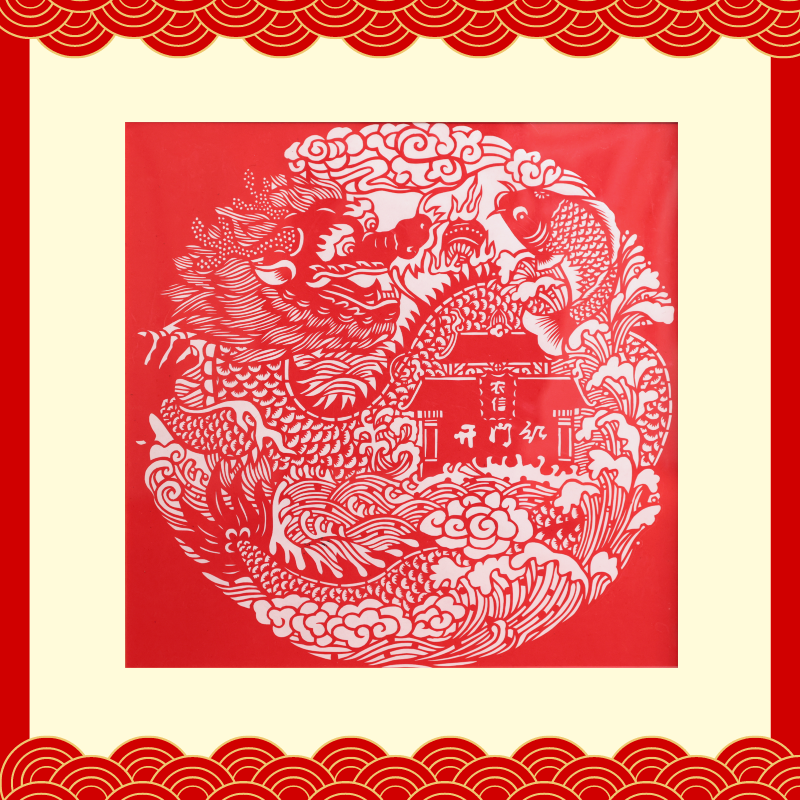 三等獎(jiǎng)-堯都農(nóng)商銀行梁淑俊 三等獎(jiǎng)-堯都農(nóng)商銀行梁淑俊