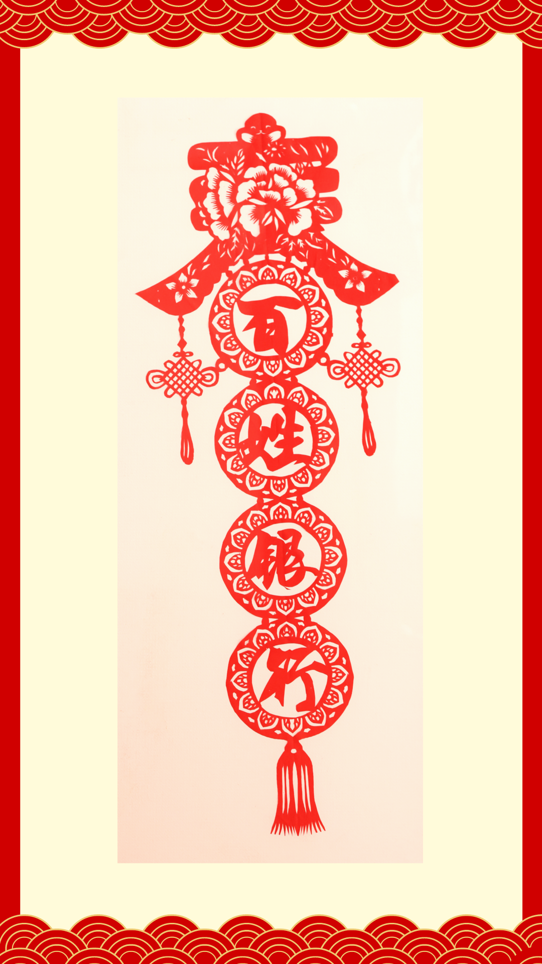 優(yōu)秀獎(jiǎng)-太原農(nóng)商銀行智超紅 優(yōu)秀獎(jiǎng)-太原農(nóng)商銀行智超紅
