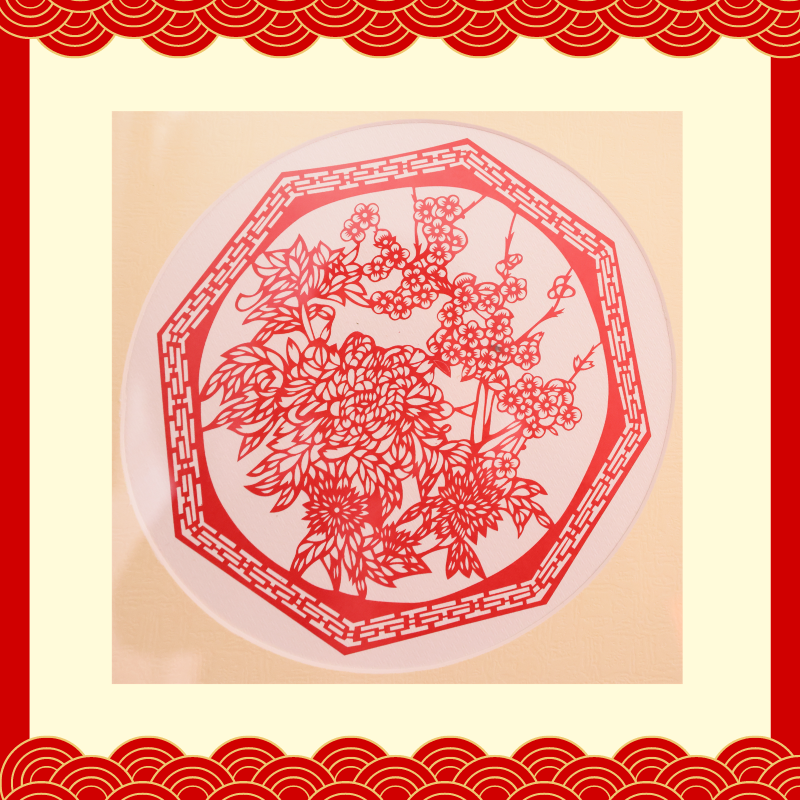 優(yōu)秀獎(jiǎng)-天鎮(zhèn)縣聯(lián)社高全(3) 優(yōu)秀獎(jiǎng)-天鎮(zhèn)縣聯(lián)社高全(3)