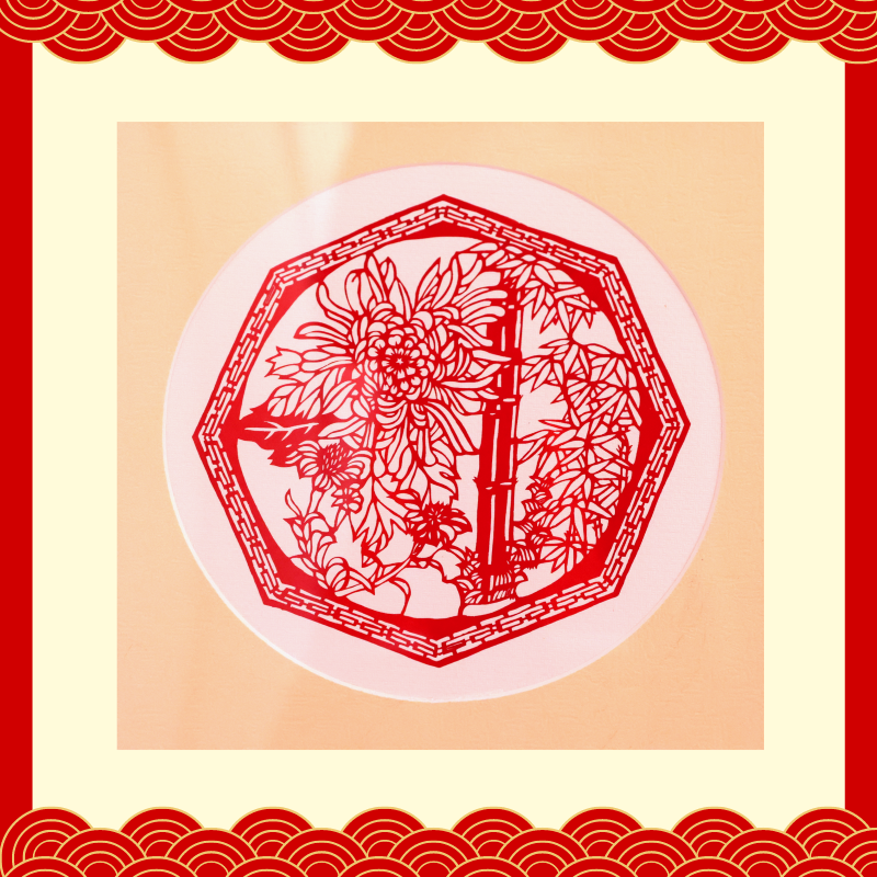 優(yōu)秀獎(jiǎng)-天鎮(zhèn)縣聯(lián)社高全(1) 優(yōu)秀獎(jiǎng)-天鎮(zhèn)縣聯(lián)社高全(1)