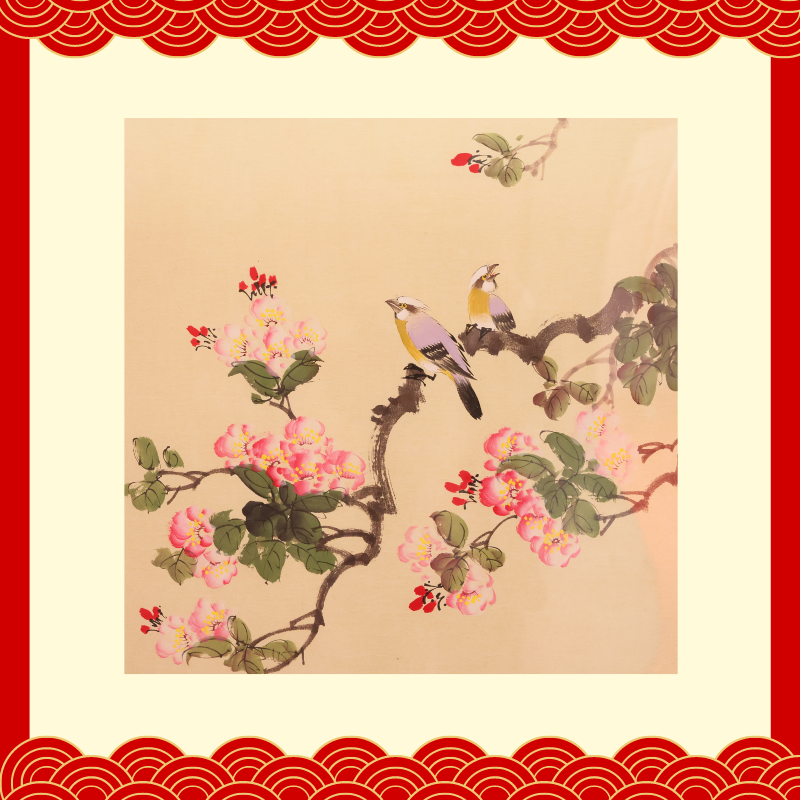 優(yōu)秀獎(jiǎng)-孝義農(nóng)商銀行王敏 優(yōu)秀獎(jiǎng)-孝義農(nóng)商銀行王敏