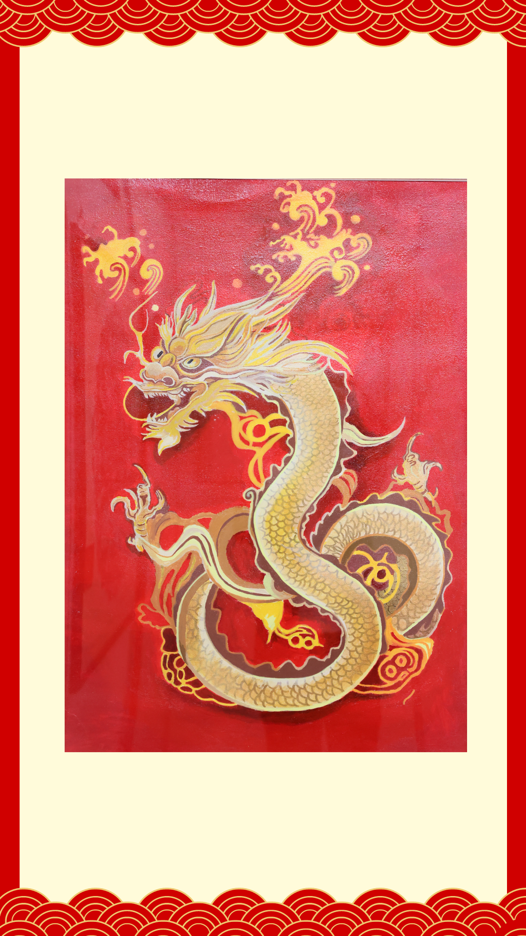 優(yōu)秀獎(jiǎng)-堯都農(nóng)商銀行楊紅香 優(yōu)秀獎(jiǎng)-堯都農(nóng)商銀行楊紅香