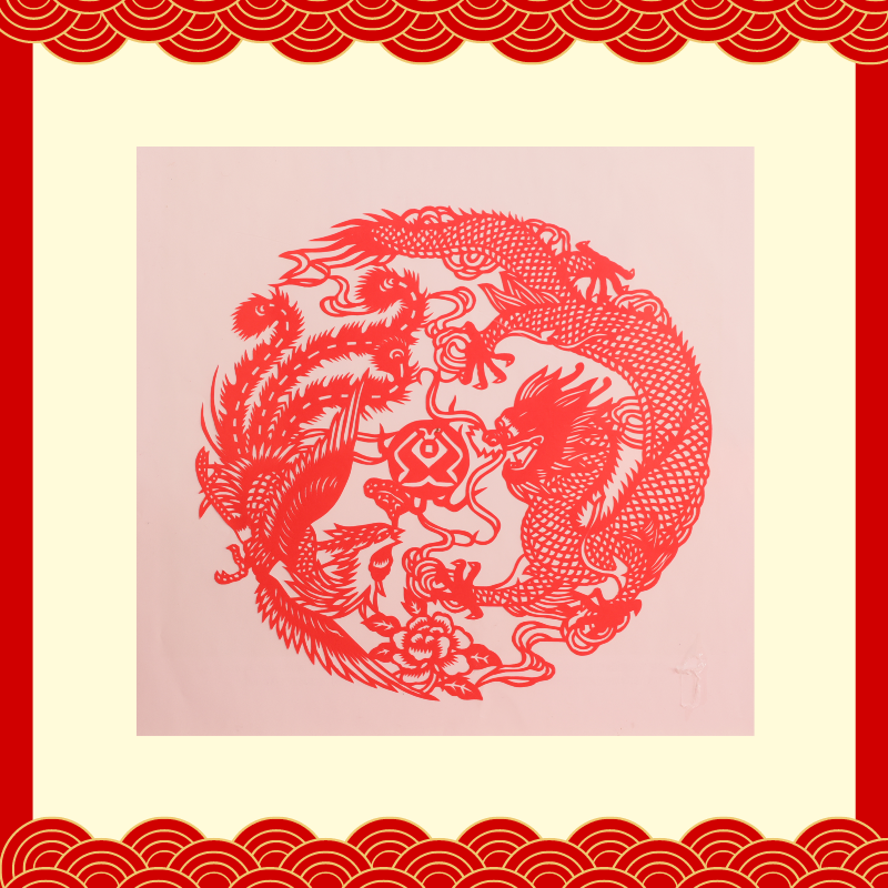 優(yōu)秀獎(jiǎng)-盂縣農(nóng)商銀行劉星 優(yōu)秀獎(jiǎng)-盂縣農(nóng)商銀行劉星