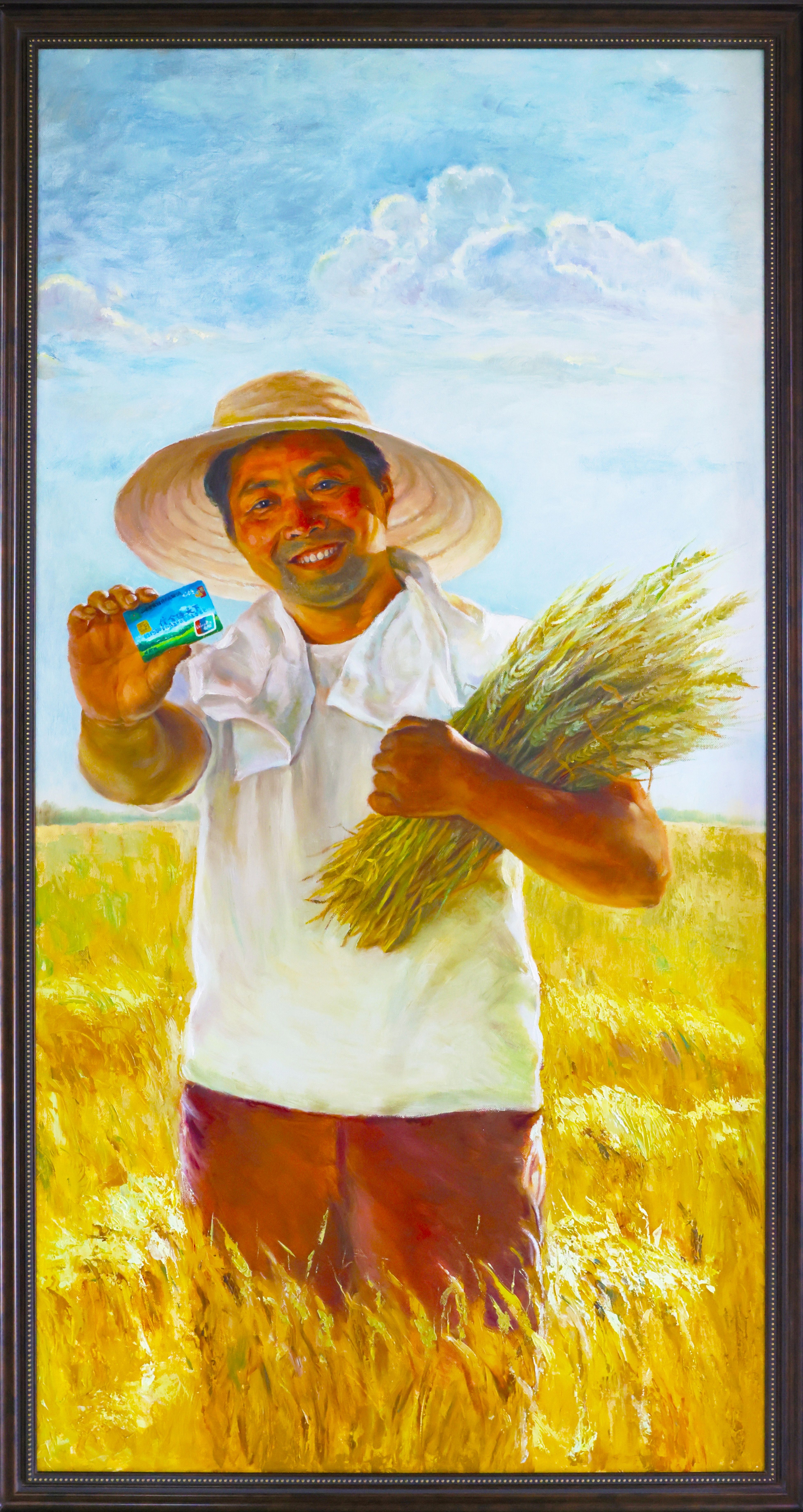 繪畫一等獎堯都張乾11111 繪畫一等獎堯都張乾11111