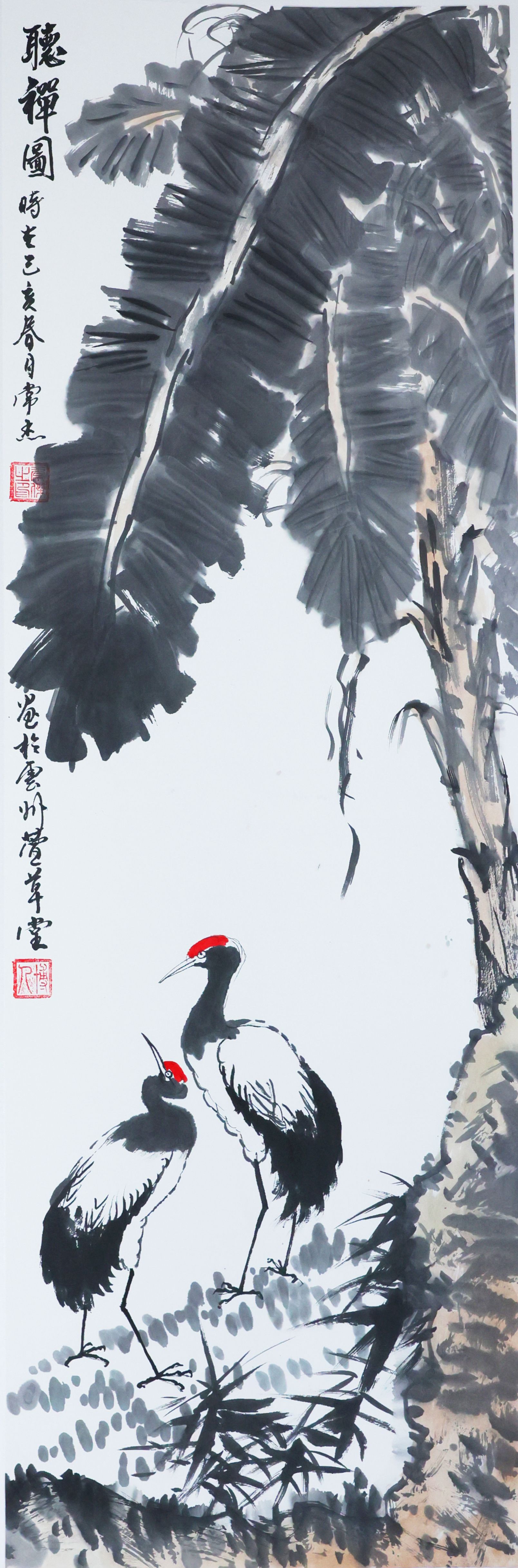 繪畫三等獎云州常杰 (2)